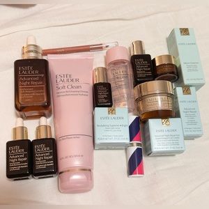 Estee Lauder Advanced Night Repair Serum